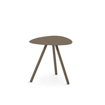 T Trevi-3 ht45 50tr epa83 MET (FD 0840) metaal bijzettafel.jpg