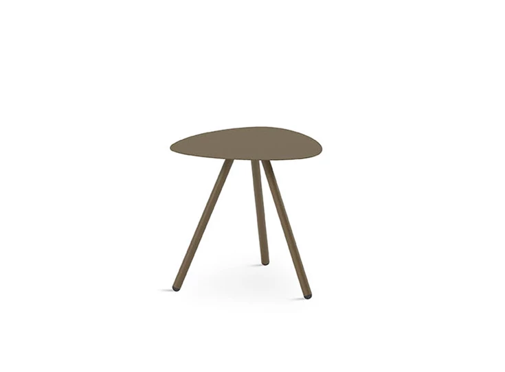 T Trevi-3 ht45 50tr epa83 MET (FD 0840) metaal bijzettafel.jpg