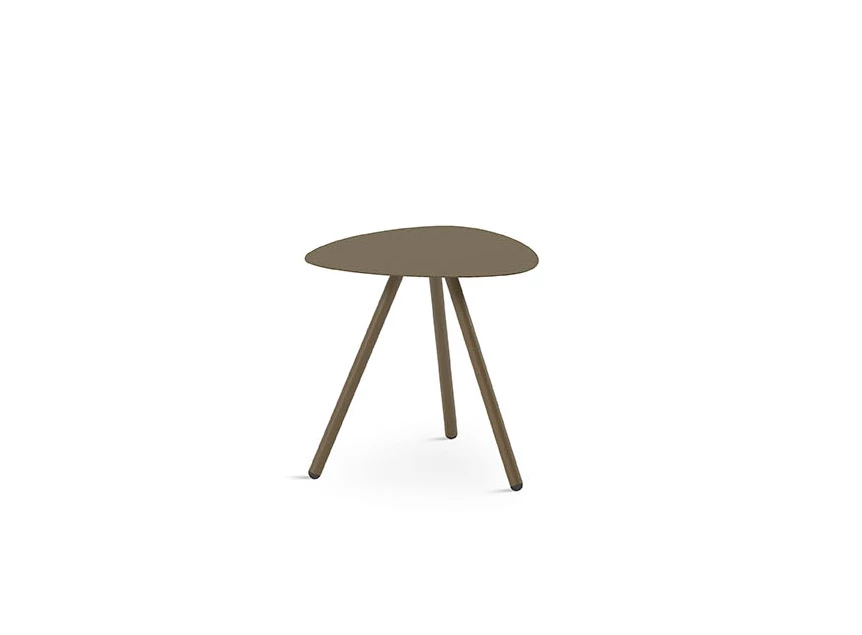 T Trevi-3 ht45 50tr epa83 MET (FD 0840) metaal bijzettafel.jpg