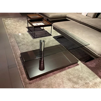 Salontafel Isus K473 Ronald Schmitt