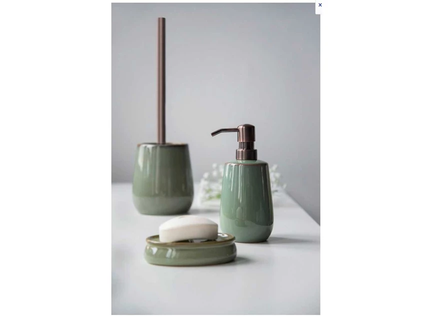 Sirmione- toiletborstelhouder- sfeerbeeld