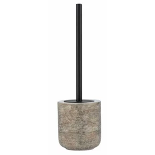 Fedio- toiletborstelhouder- keramiek