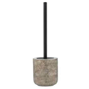Fedio- toiletborstelhouder- keramiek
