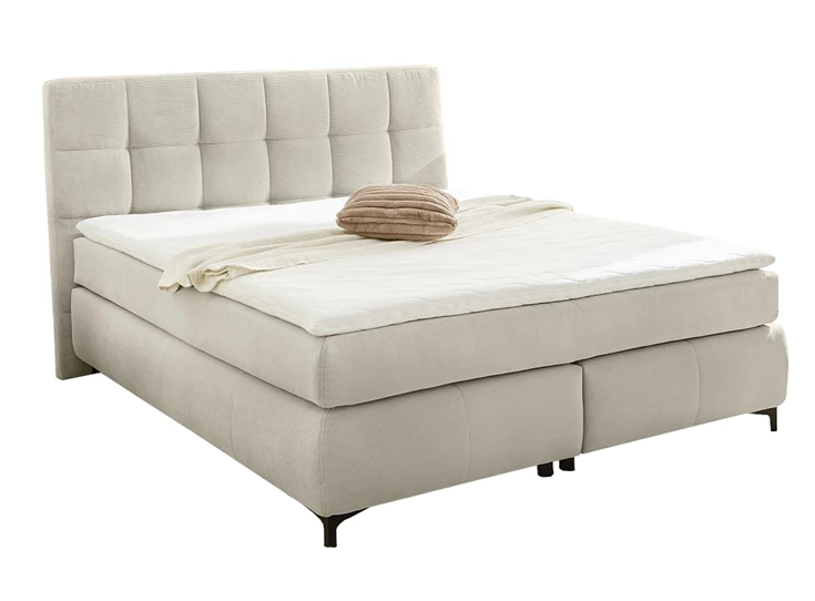 boxspring Beatrice_180_427-07_F - kopie.jpg
