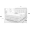 boxspring beatrice afmetingen.jpg