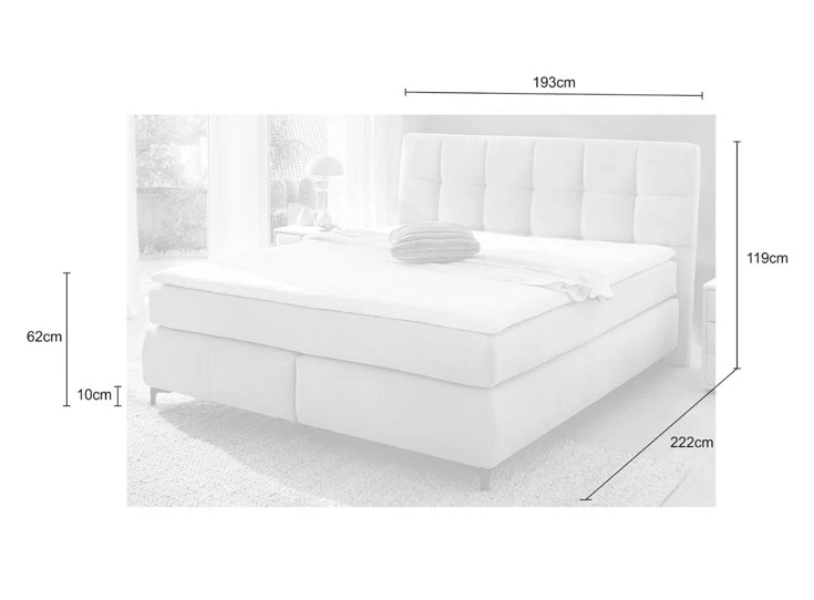 boxspring beatrice afmetingen.jpg