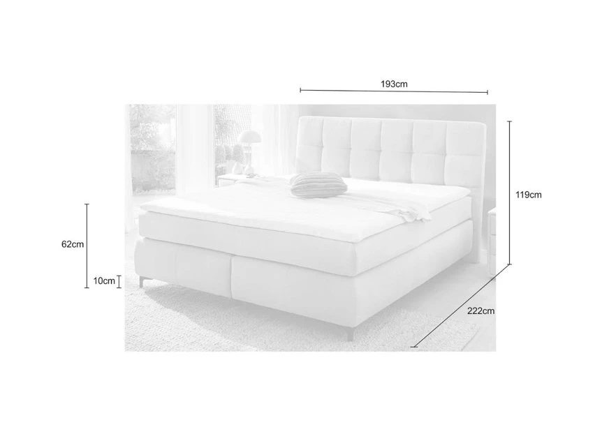 boxspring beatrice afmetingen.jpg