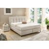 boxspring Beatrice sfeerbeeld  180.jpg