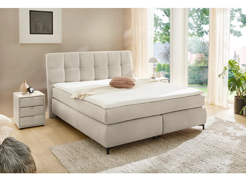 boxspring Beatrice sfeerbeeld  180.jpg