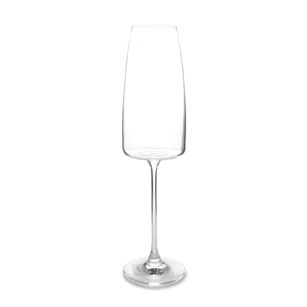 890020 Champagneglas 34cl Villa set/4