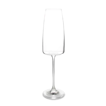 890020 Champagneglas 34cl Villa set/4