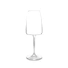890021 Wijnglas 42cl Villa set/4