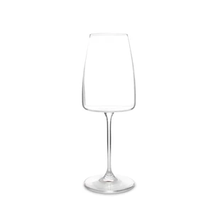 890021 Wijnglas 42cl Villa set/4