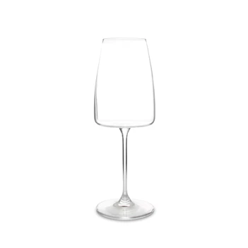 890021 Wijnglas 42cl Villa set/4