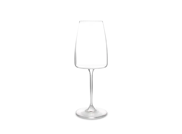 890021 Wijnglas 42cl Villa set/4