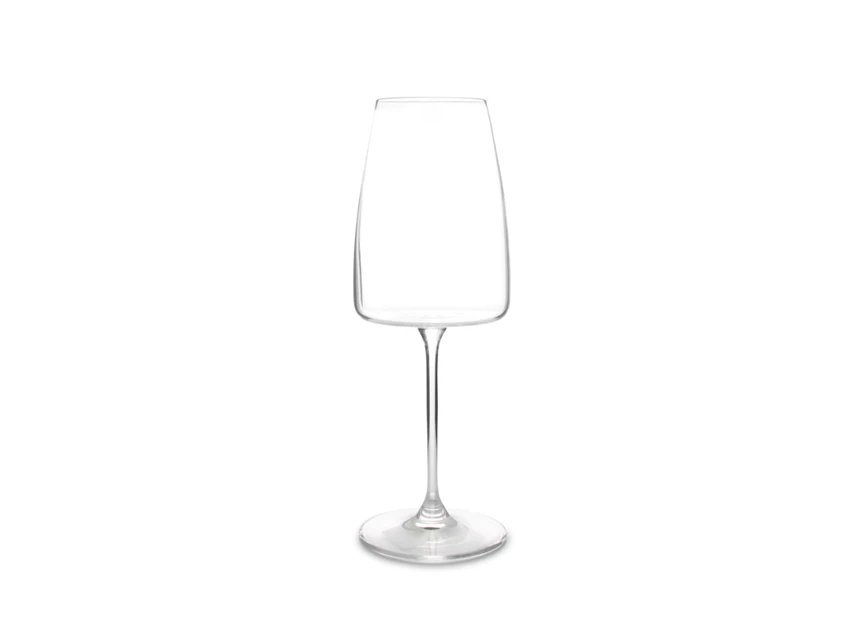 890021 Wijnglas 42cl Villa set/4