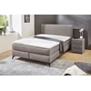boxspring Alva 160x200 336-29_F.jpg