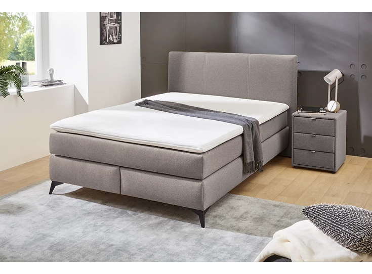 boxspring Alva 160x200 336-29_F.jpg