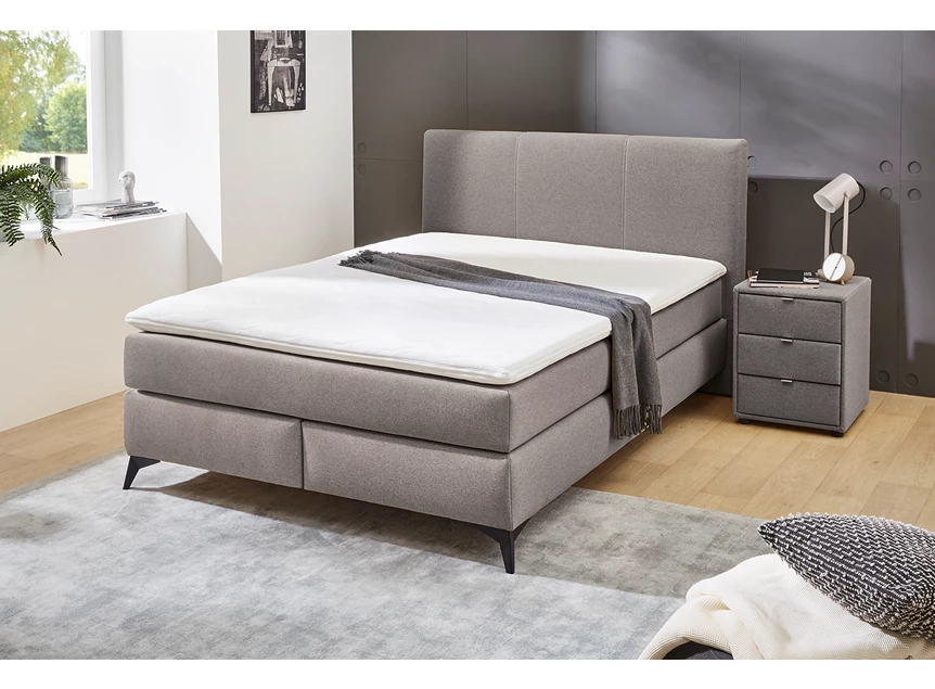 boxspring Alva 160x200 336-29_F.jpg