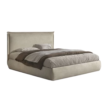 Adele 1 - kopie (2).jpg