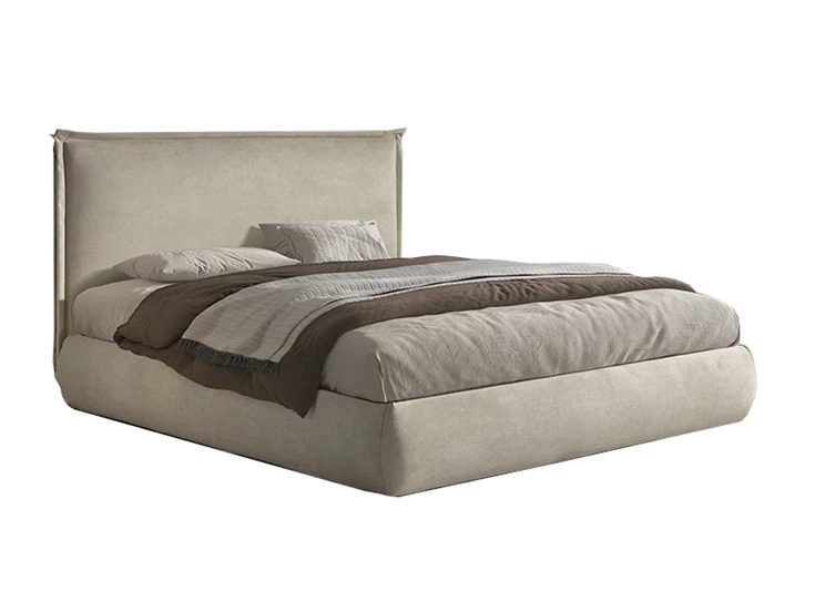 Adele 1 - kopie (2).jpg