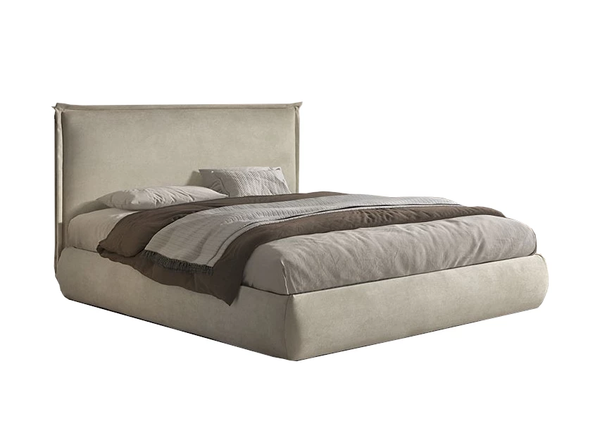 Adele 1 - kopie (2).jpg