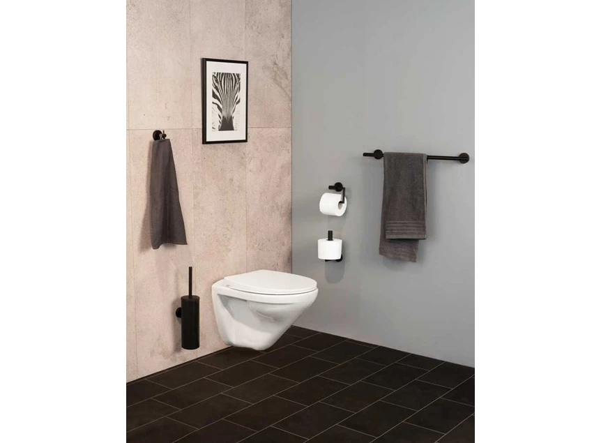 Wandhaak uno Bosio- 24232100- sfeerbeeld