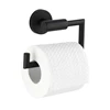 Toiletrolhouder Bosio- 24240100- met rol