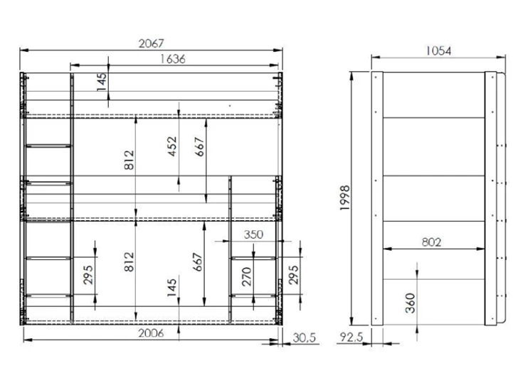 Schermafbeelding 2024-03-16 104001.png