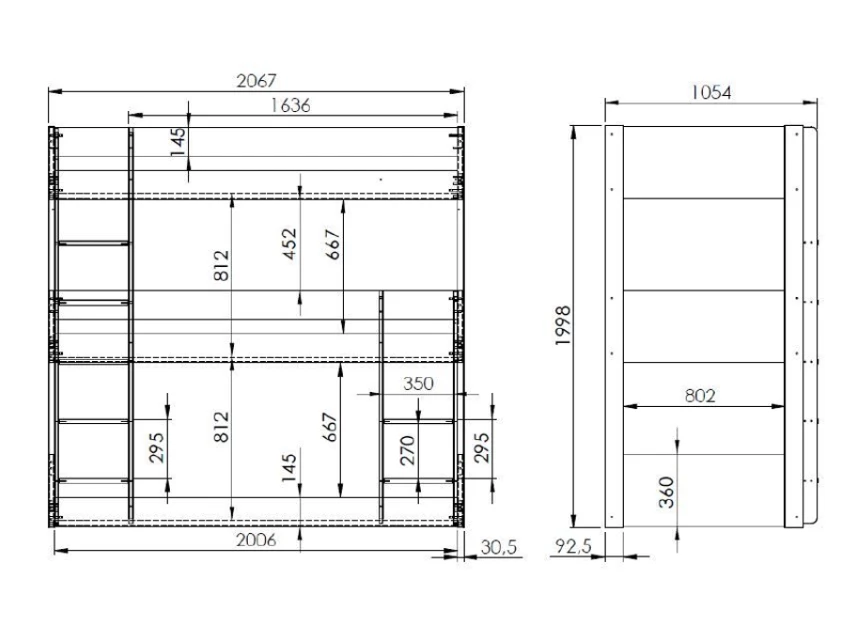 Schermafbeelding 2024-03-16 104001.png