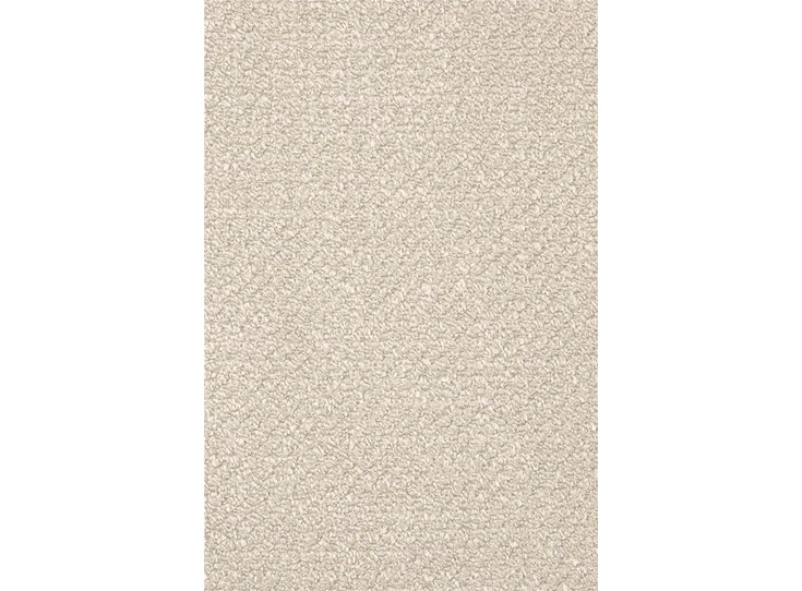 Stof Barrow Lounge Chair Off White 20135 Ethnicraft