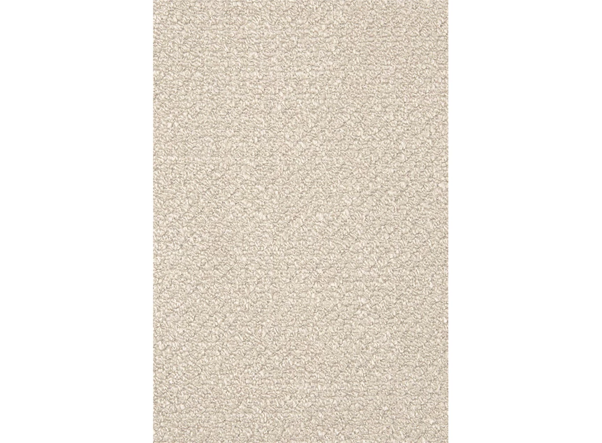 Stof Barrow Lounge Chair Off White 20135 Ethnicraft