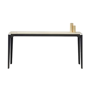 Console Layers Xeramica Calacatta Naturale Joli