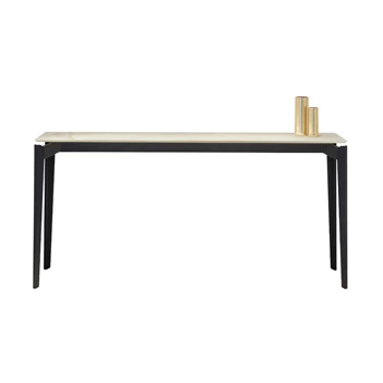 Console Layers Xeramica Calacatta Naturale Joli