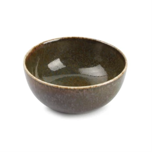 740565 kom 10x4,5cm cirro green