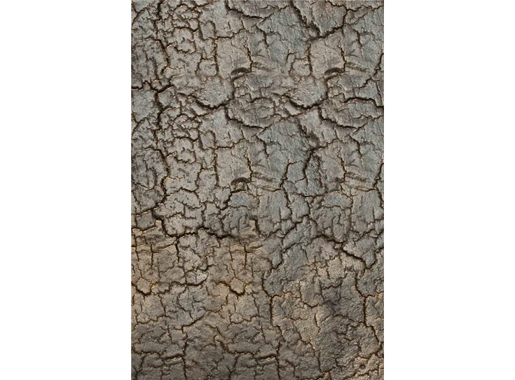 Detail Pentagon Console Lava Whisky 25896 Ethnicraft