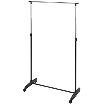 Kledingrek Mickey 4364401100 product