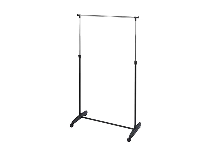 Kledingrek Mickey 4364401100 product