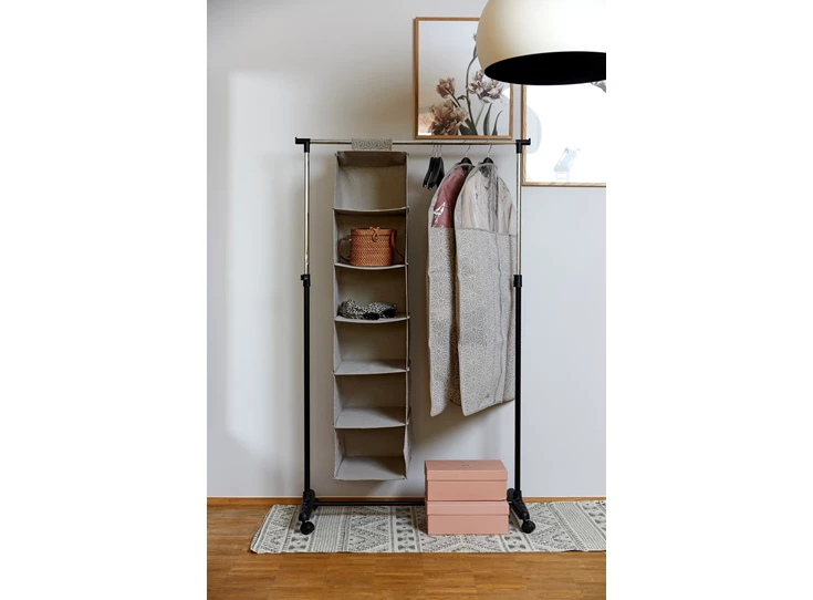 Kledingrek Mickey 4364401100 sfeerbeeld