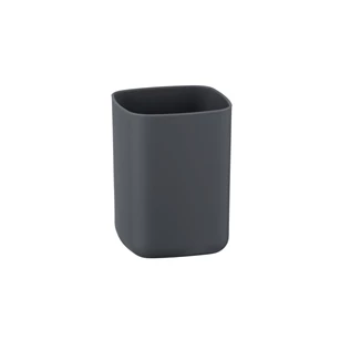 23976100 Barcelona - 01.jpg