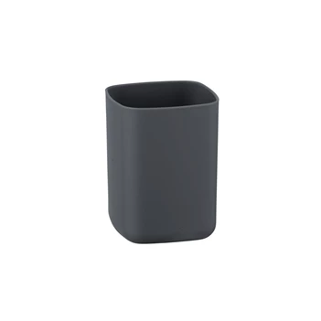 23976100 Barcelona - 01.jpg