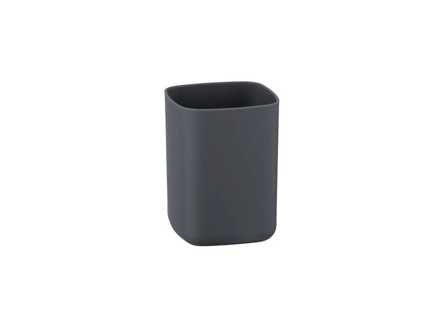 23976100 Barcelona - 01.jpg