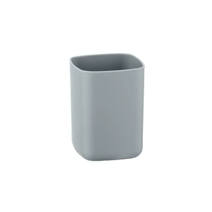 23962100 Barcelona - 01.jpg