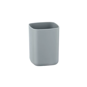 23962100 Barcelona - 01.jpg