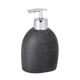 Zeeppomp Puro anthracite - 22024100