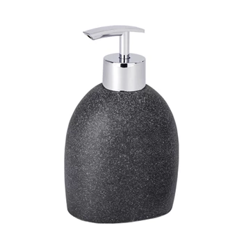 Zeeppomp Puro anthracite - 22024100