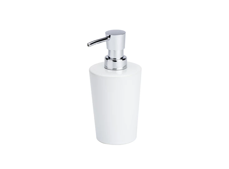 Zeeppomp Coni wit - 21686100