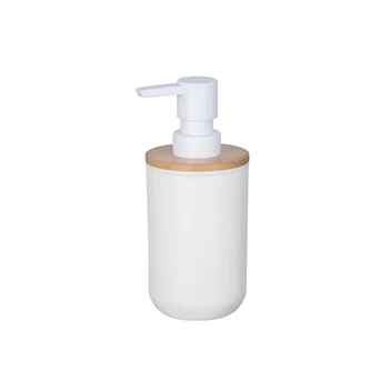 Zeeppompje Posa- wit- 23347100