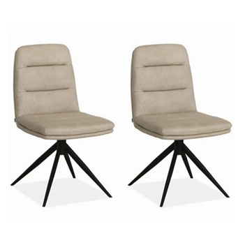 draaibare eetkamerstoel giza.jpg