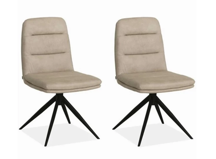 draaibare eetkamerstoel giza.jpg